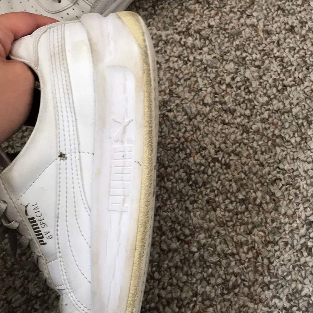 Puma sneakers GV special